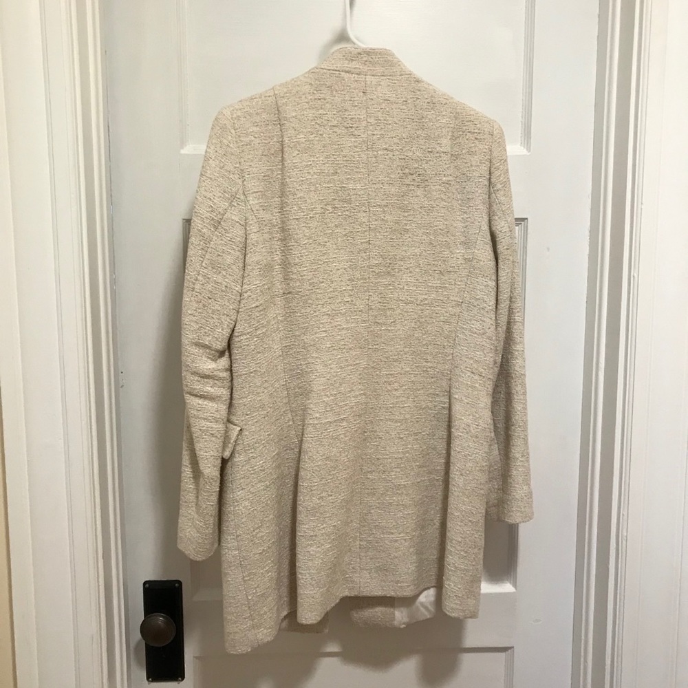 Zara Basic Collection - image 3